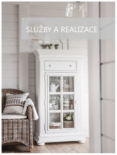 bannery delart 2017 služ